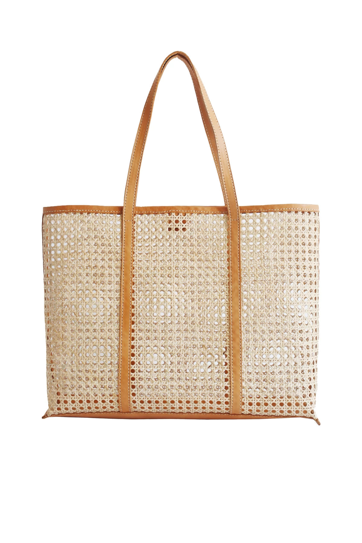 Margot Large Tote Bag | Everything But Water