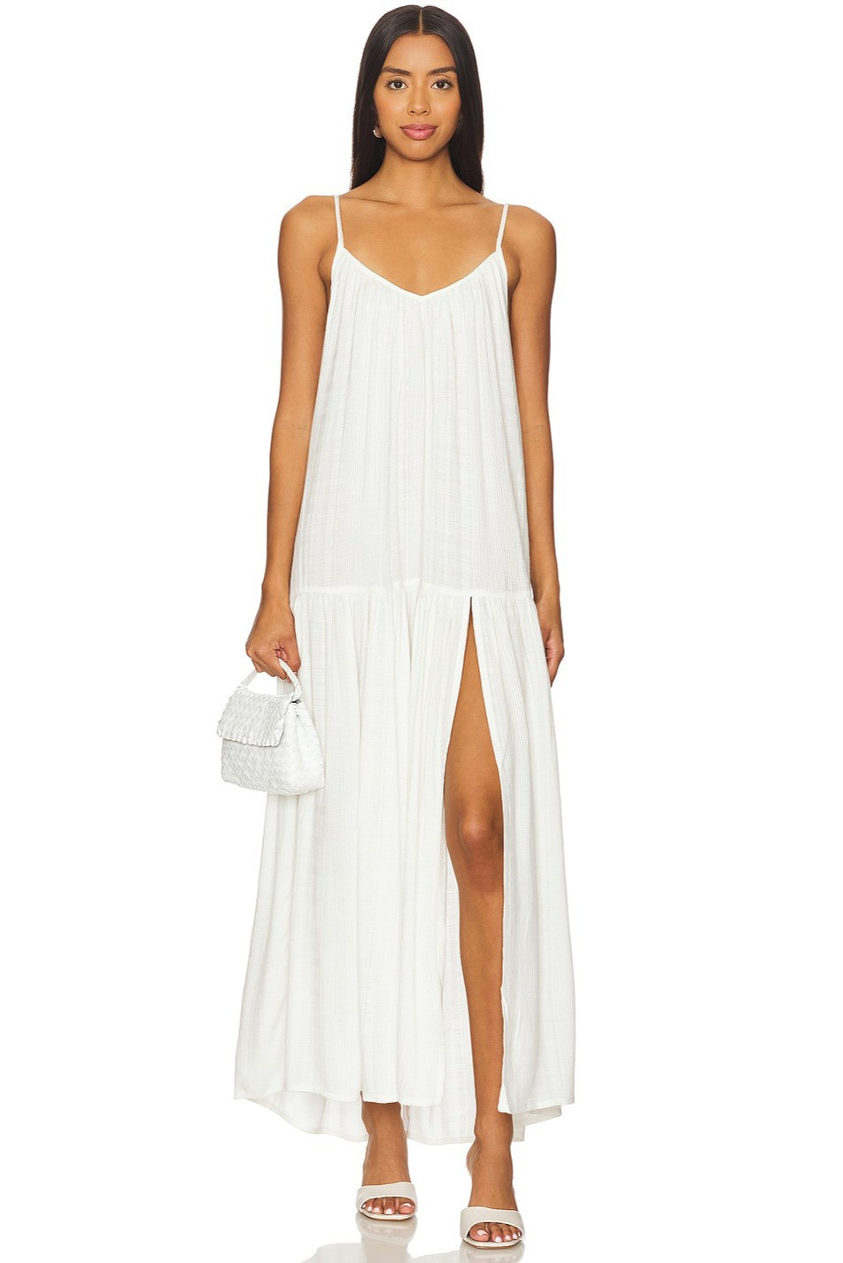 The prettiest summer white dresses 🤍 perfect for brunch, vacations and sunny days. Loving these Revolve and ASTR The Label finds!#whitedress #summerdress #revolvedress #astrthelabel #revolvefinds #summeroutfit #vacationoutfit #brunchoutfit #summerstyle #whiteoutfit #chicstyle #femininefashion #ltkstyle #ltkfashion #ltkfinds #ltksummer #summerlooks #vacationstyle #outfitideas #minimalstyle #trendyoutfit #effortlessstyle #summerwardrobe #styleinspo #fashionfinds #dressseason #ootd #dailyoutfit

#LTKSeasonal #LTKU #LTKSaleAlert