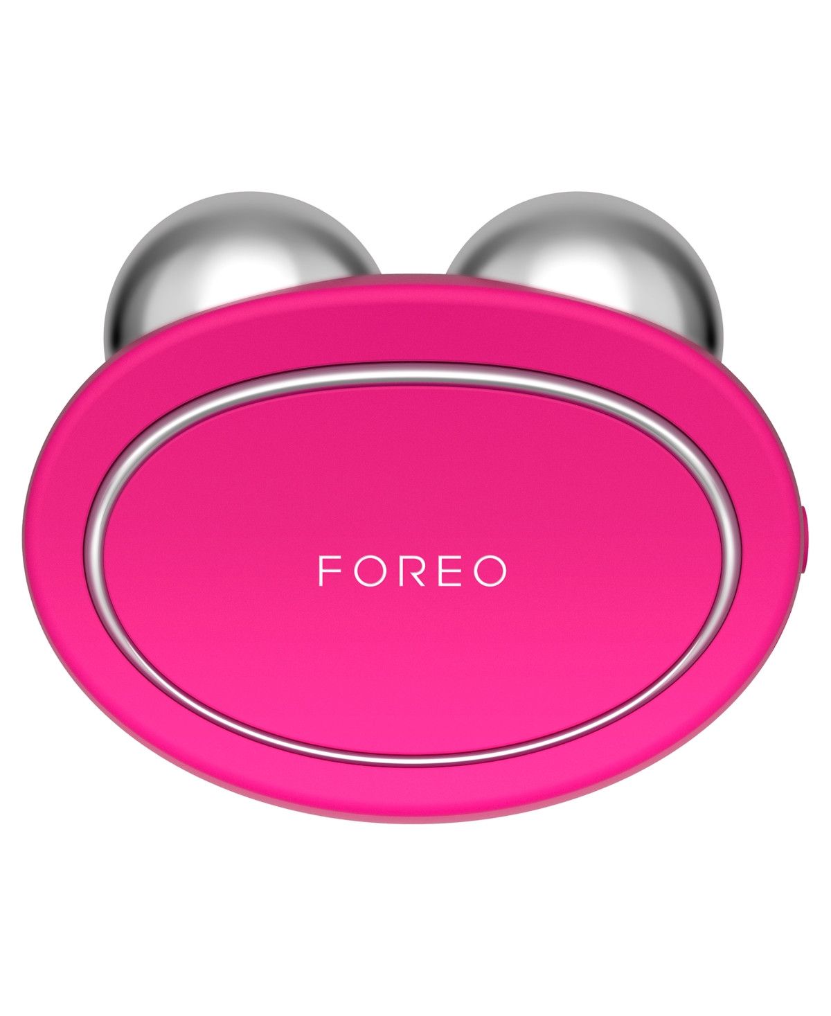 Foreo Bear - Fuchsia | Macy's