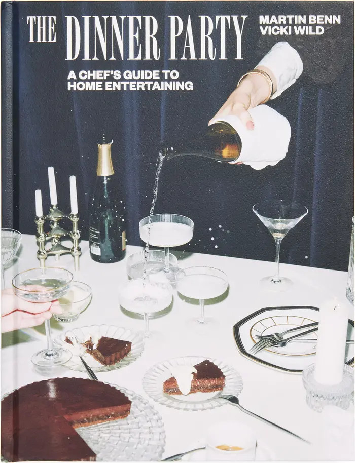 Chronicle Books | Nordstrom