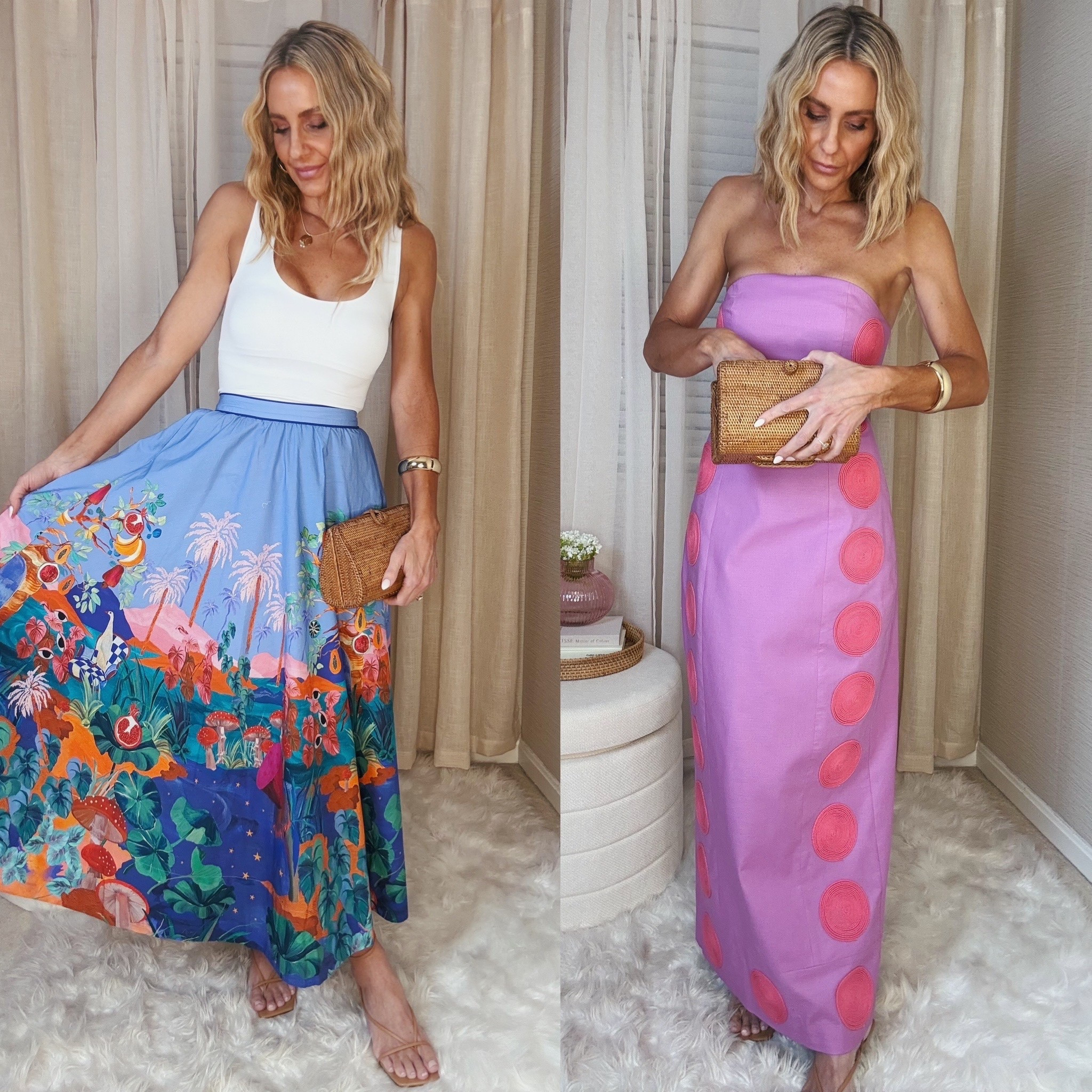 A few favorites 

#LTKSeasonal #LTKOver40 #LTKSaleAlert