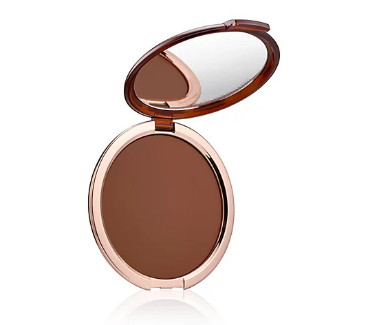 Estee Lauder Bronze Goddess Powder Bronzer - QVC.com | QVC