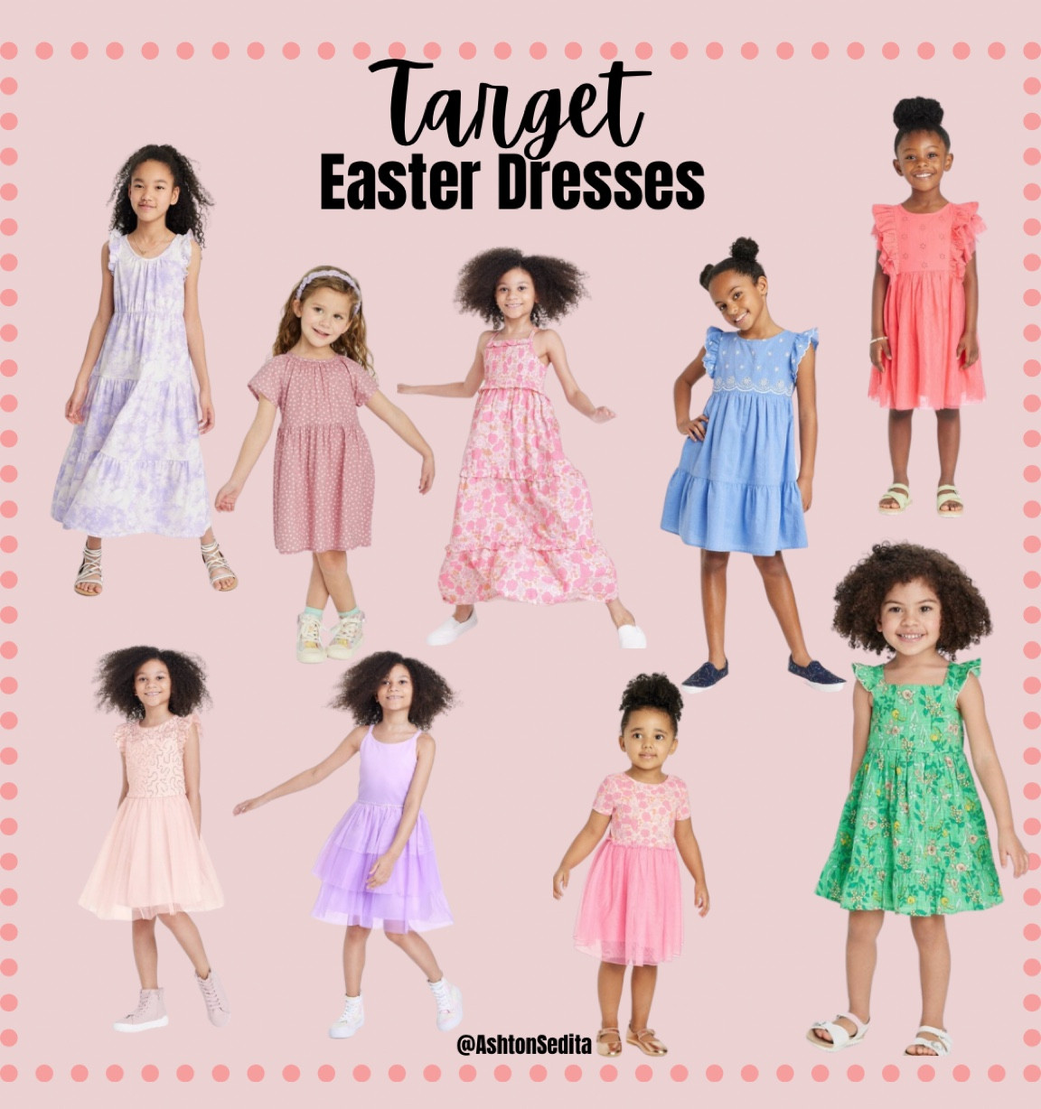 #LTKfamily #LTKkids #LTKSeasonal