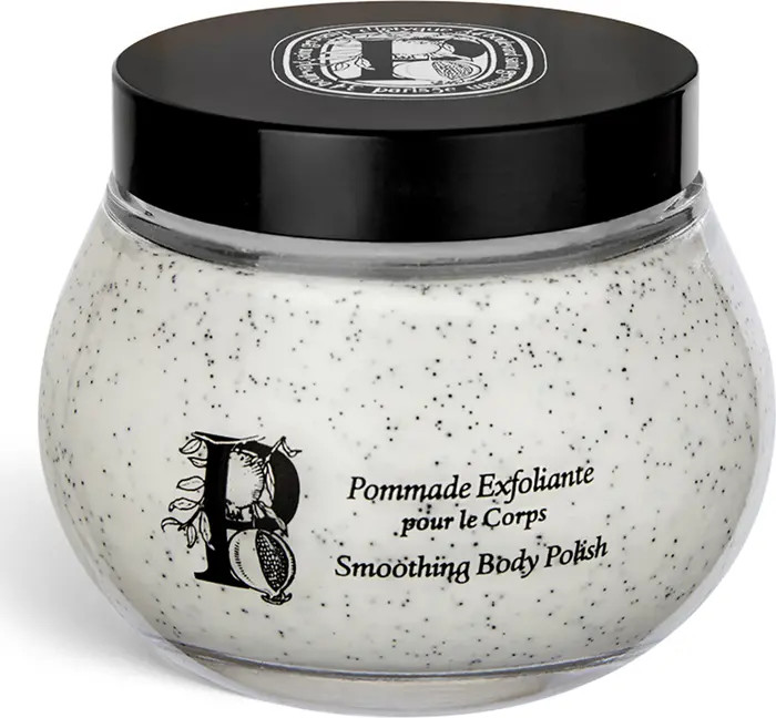 Diptyque Smoothing Body Polish | Nordstrom | Nordstrom