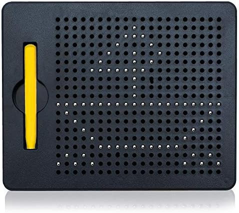 AYNAT FUN Magnetic Drawing Board for Toddlers & Kids - Toddler Doodle & Sketch Toys, Includes Mag... | Amazon (US)