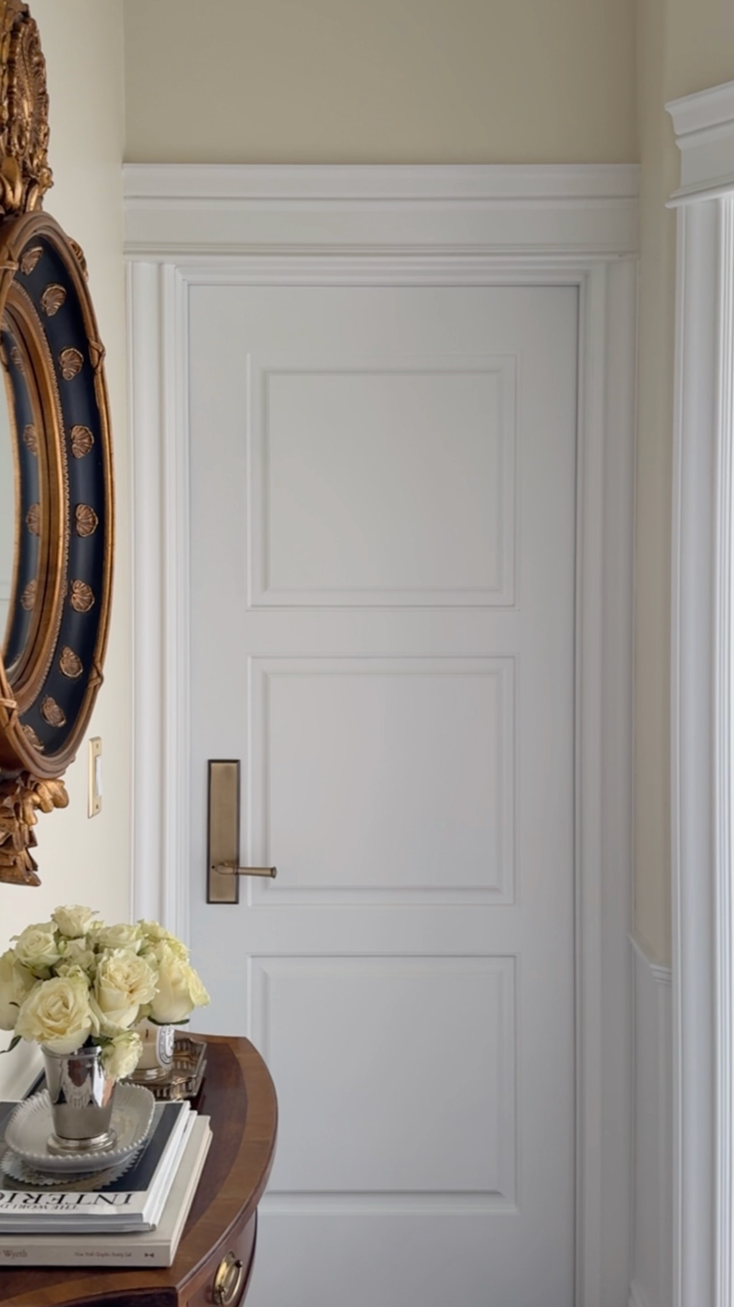 Upstairs hallway links! 

#LTKStyleTip #LTKHome