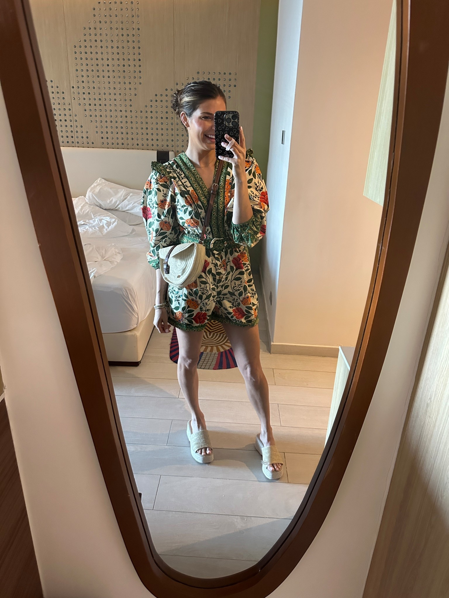 Special25 

#LTKSeasonal #LTKGiftGuide #LTKStyleTip