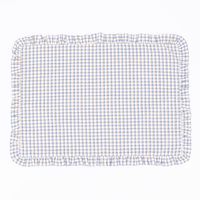Love Placemat - Gingham | Dondolo