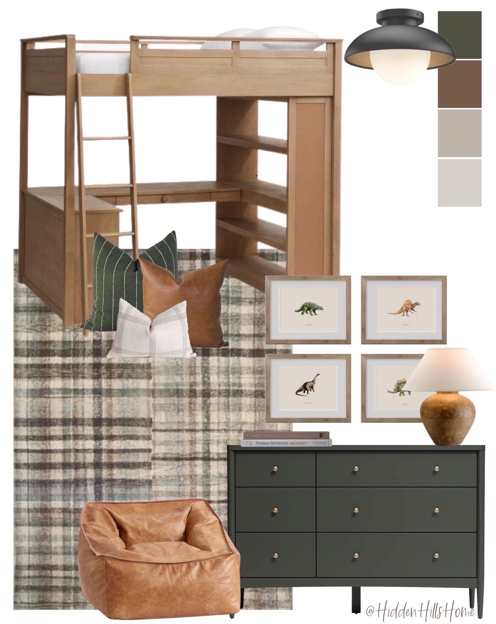 Boys bedroom, bunk beds, bunk room, shared boys room decor mood board, boys bedroom, masculine bedroom decor #boysbedroom



#LTKHome #LTKSaleAlert #LTKKids