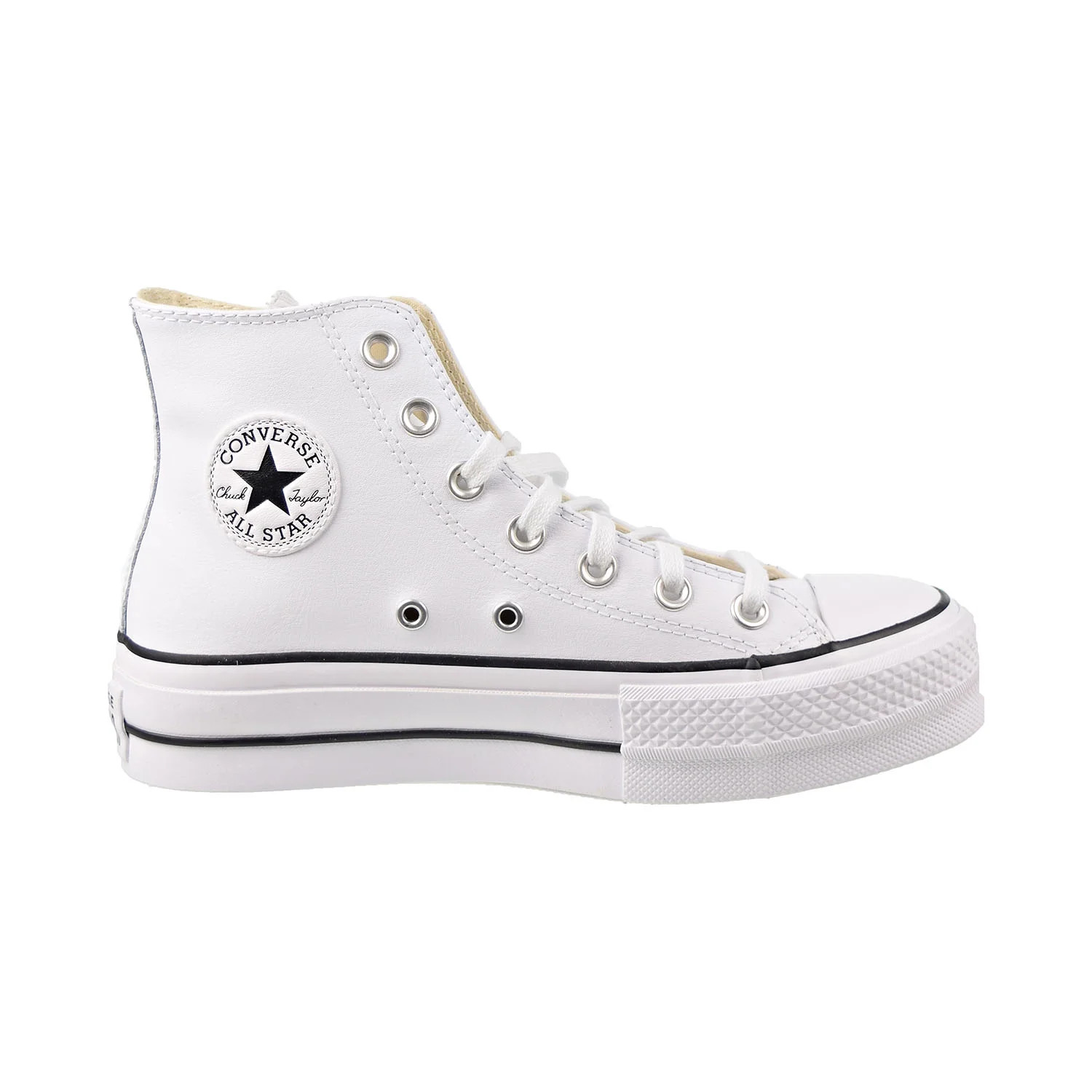 Converse | Walmart (US)