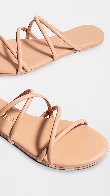 Sloan Slides | Shopbop