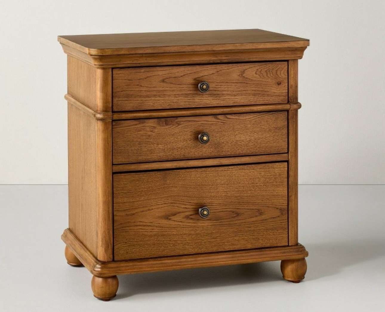 Run this is back in stock! 