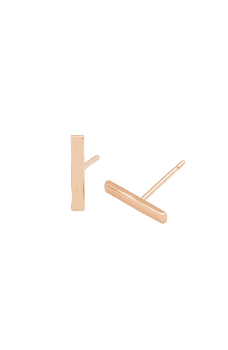 Taner Mini Stud Earrings | Nordstrom