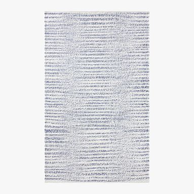 Boucle Texture Rug | Pottery Barn Teen