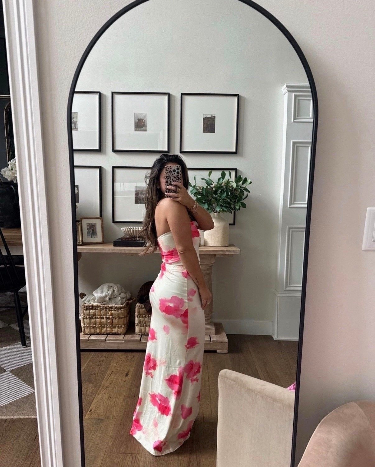 The cutest two piece set for spring break travel coming up 🌷🌴🌞

#LTKgrwm #LTKootd #LTKTravel