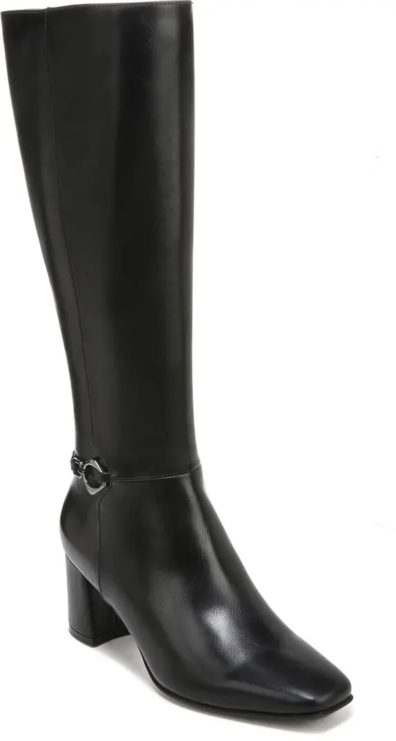 Waylon Tall Boot | Nordstrom Rack