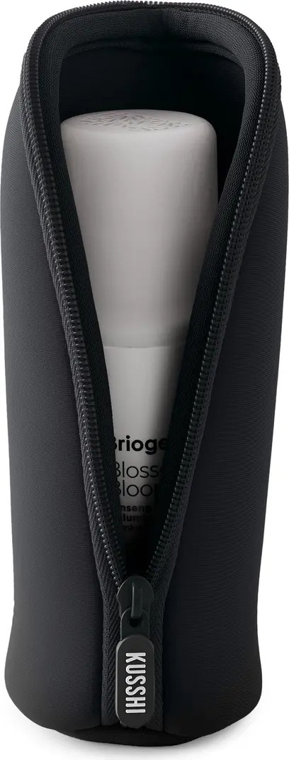 KUSSHI Set of 4 Travel Bottle Protectors | Nordstrom | Nordstrom