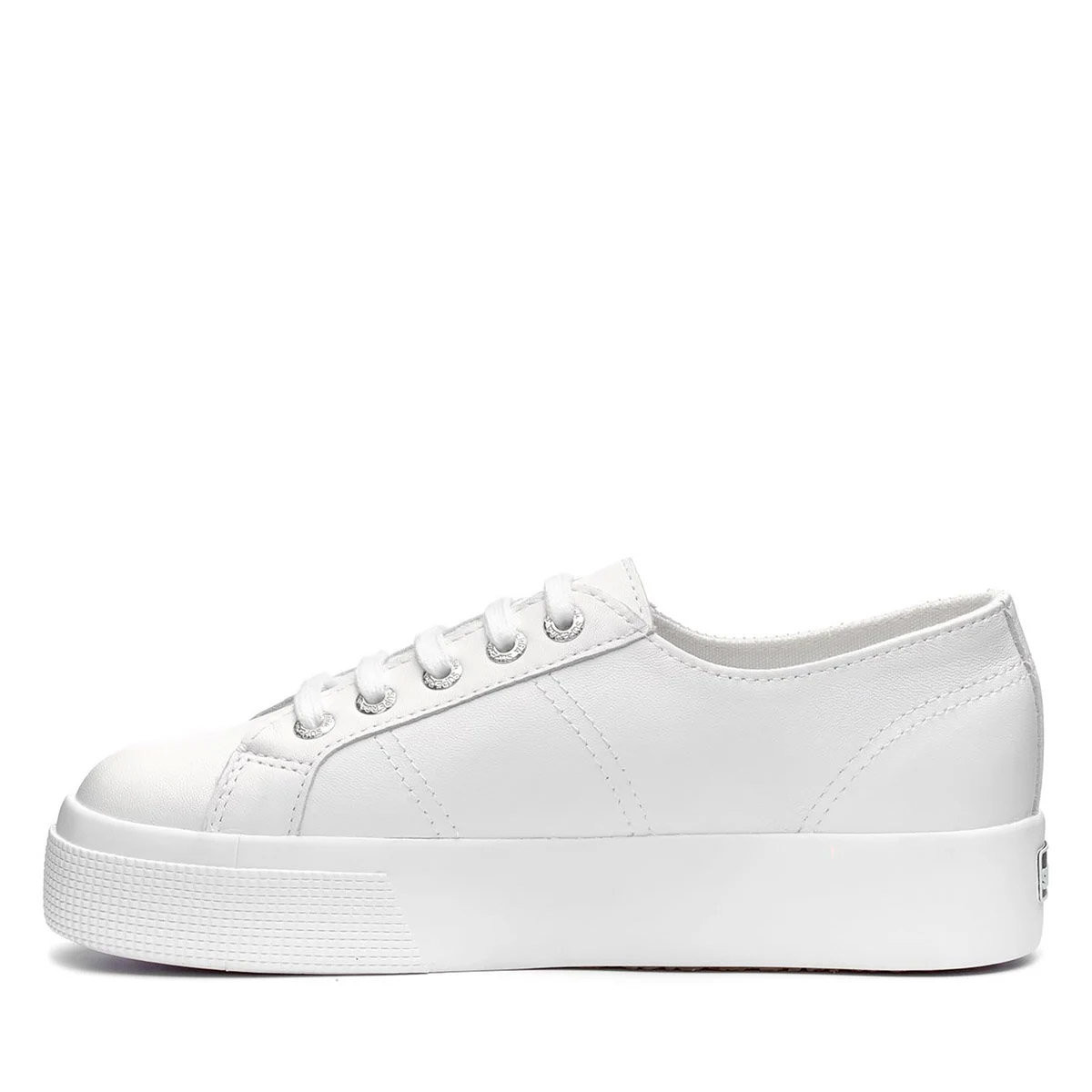 2730 NAPPA Optical White | Superga (UK)
