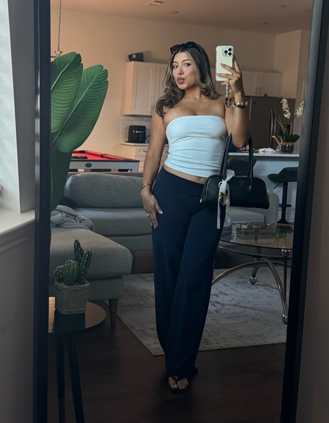 Let’s match! Target finds ✨