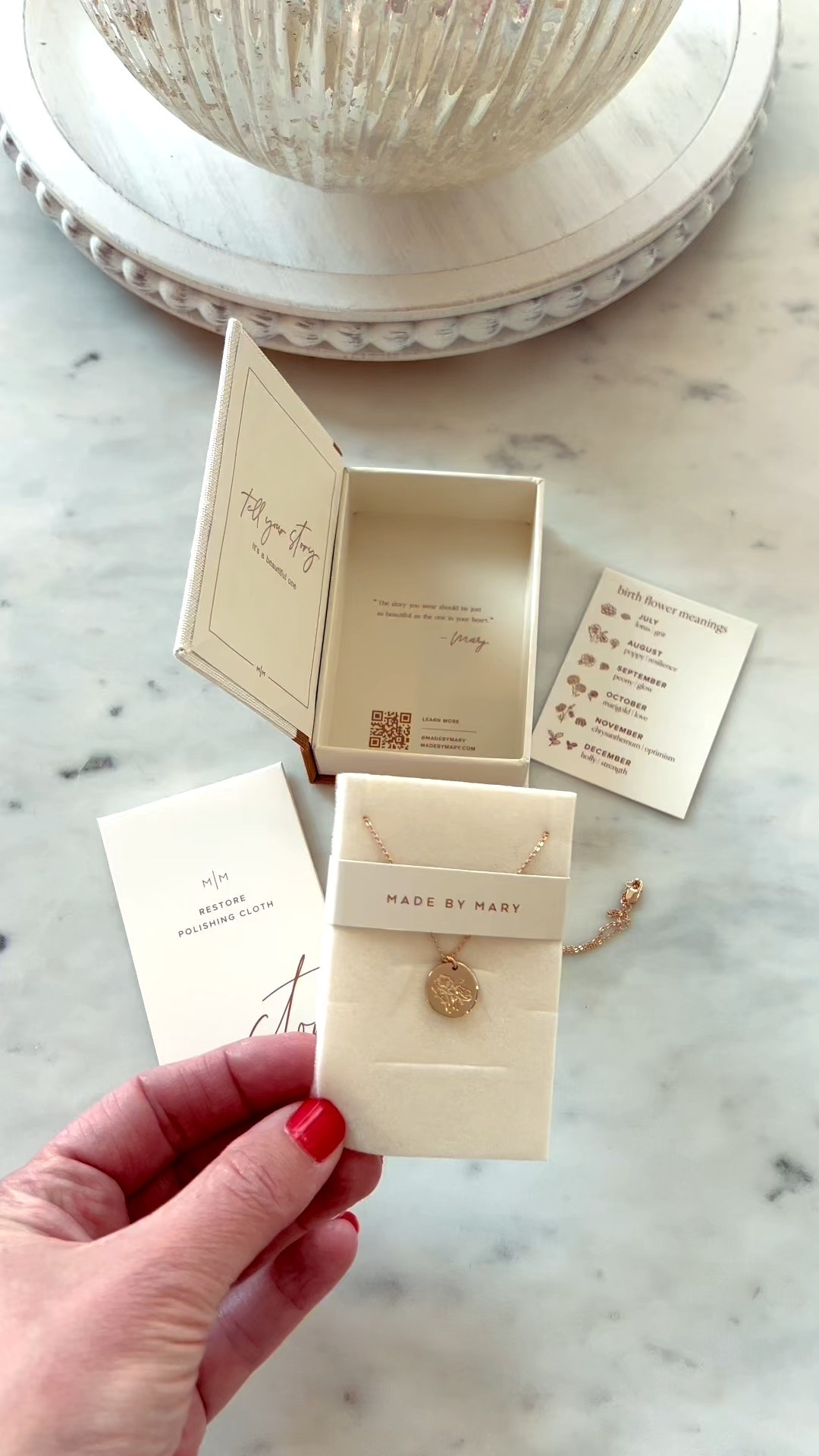 Gift guide:  Necklace, gift guide, gift guides, gifts for her, gift guide for her, gift ideas for her, gift ideas, holiday gifts, holiday gifting, holiday gift, holiday gift guide, gift guides, gift, gifts, holiday season, holiday gifts 2025

#LTKSeasonal #LTKFindsUnder100 #LTKOver40 #LTKWorkwear #LTKWedding #LTKSaleAlert #LTKFindsUnder50 #LTKGiftGuide #LTKHoliday #LTKTravel 
  