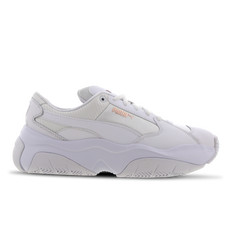 Puma Storm Y - Women Shoes | Foot Locker (FR, NL, UK, IT)