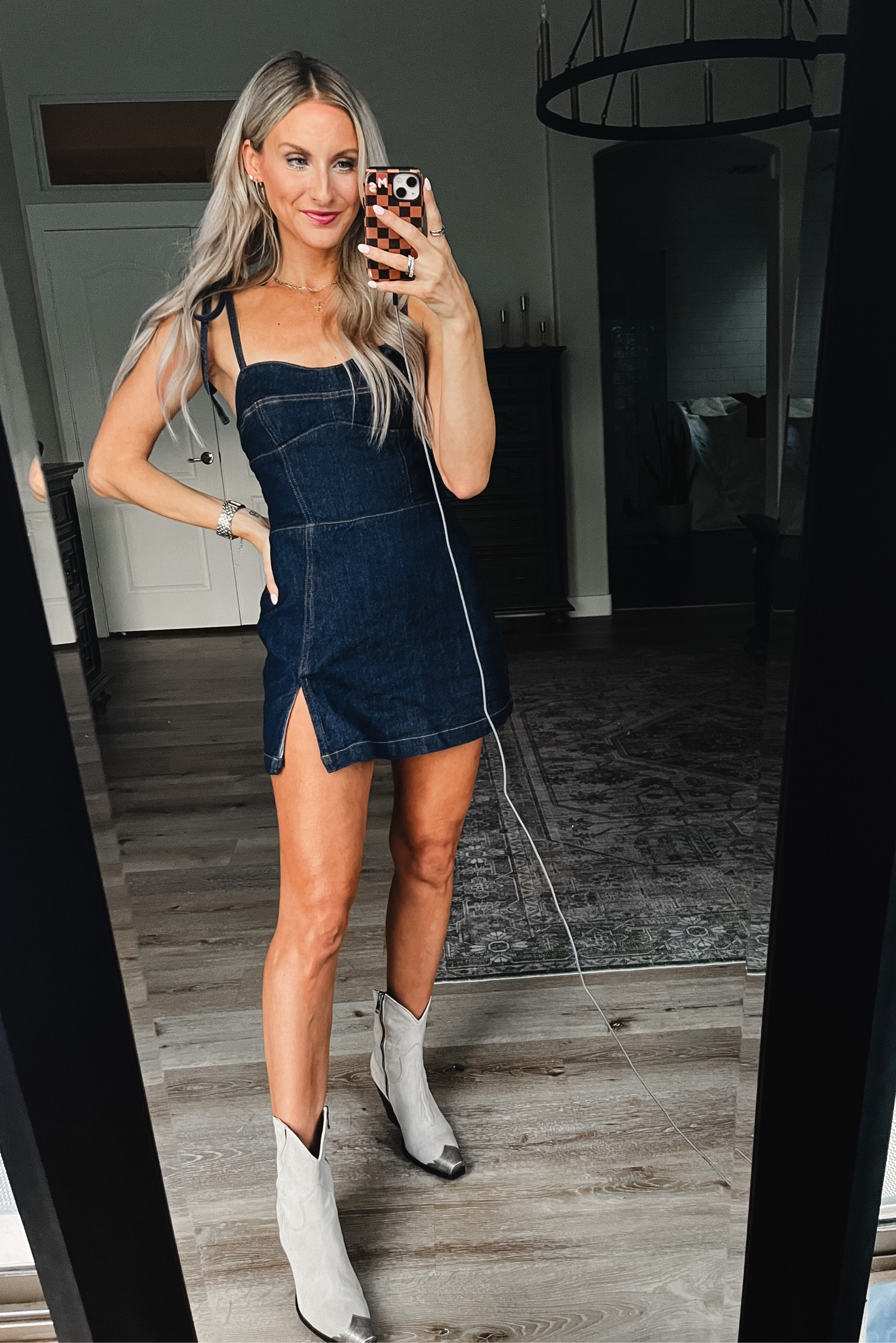 Makinzie_Swenson on LTK