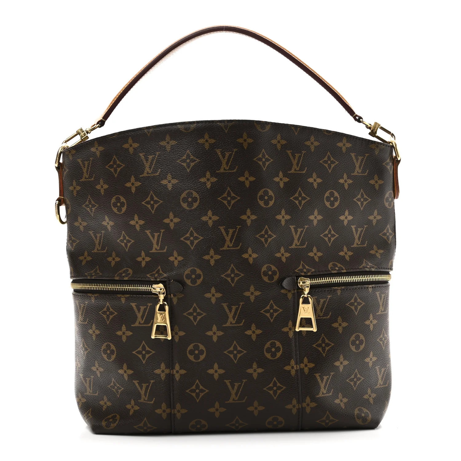 Louis Vuitton Monogram Melie | FASHIONPHILE (US)