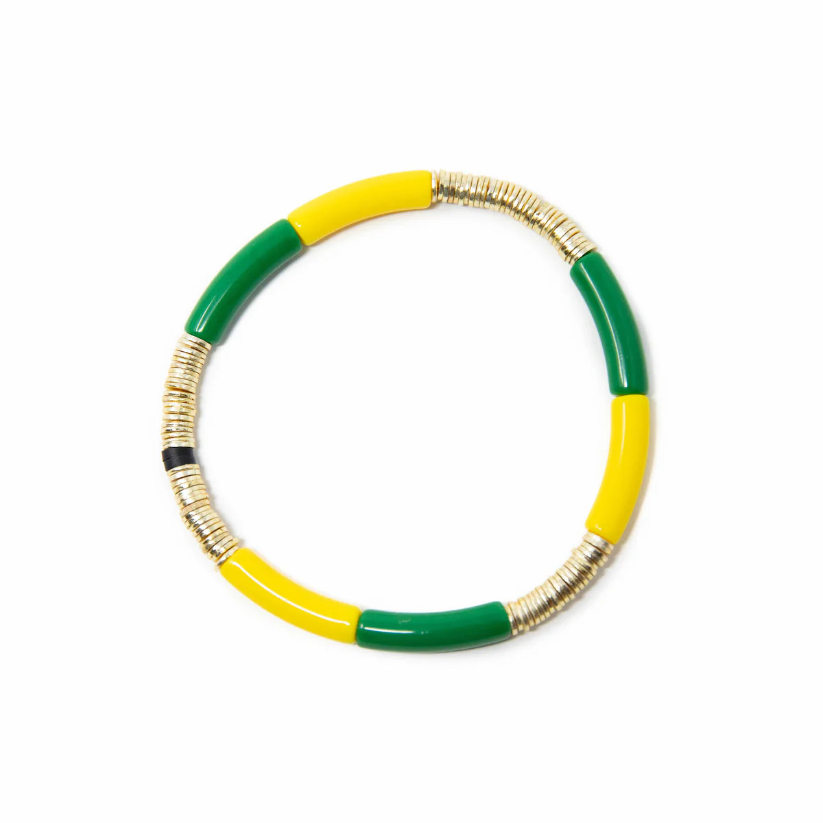 Waco, TX Spirit Zo 4mm | Allie + Bess