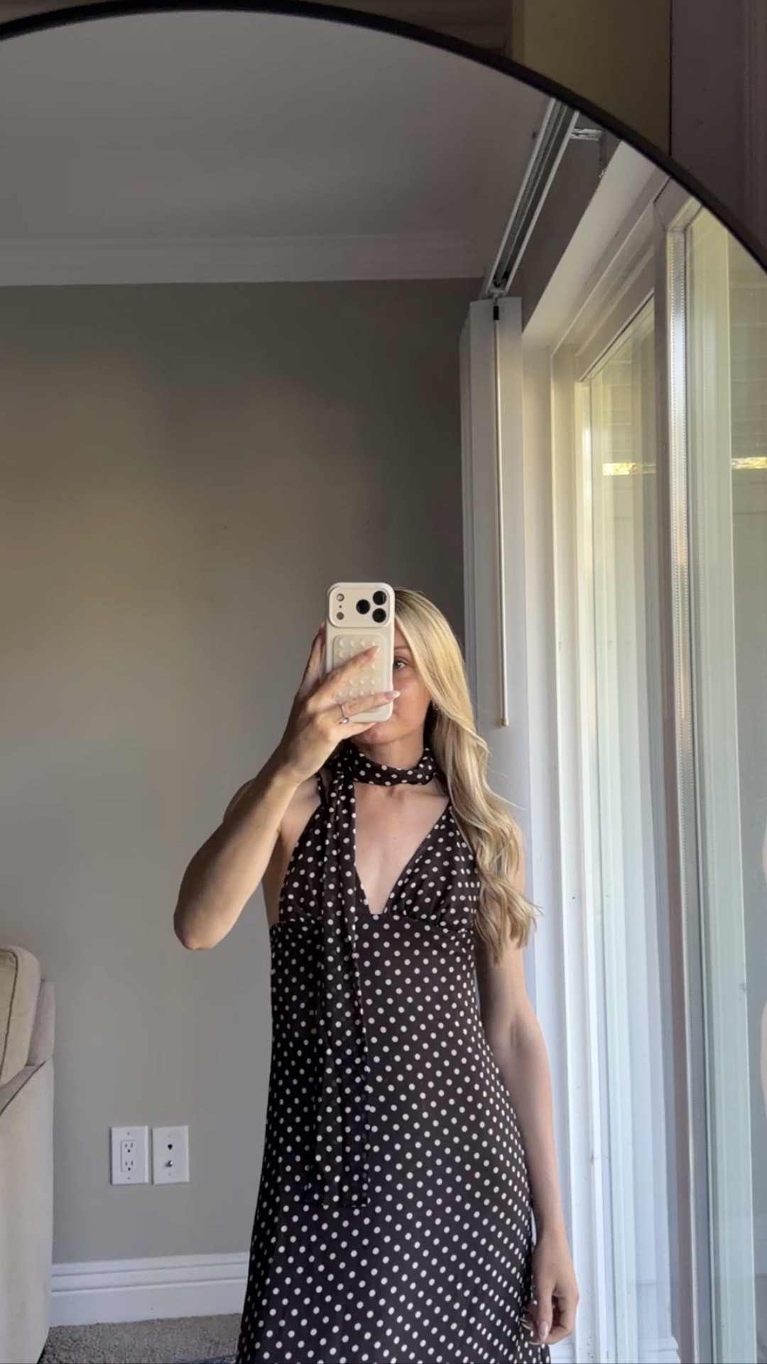 All super affordable outfits I found on SHEIN! I am going to Italy and these are my favorite pieces I found for a Euro in summer look

#LTKSaleAlert #LTKSeasonal #LTKPetite
