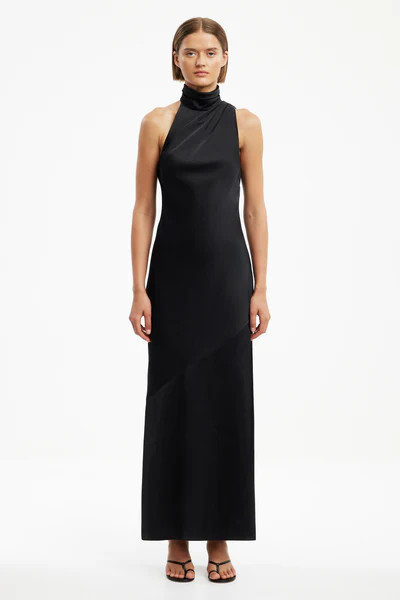 NADIA DRESS | Significant Other