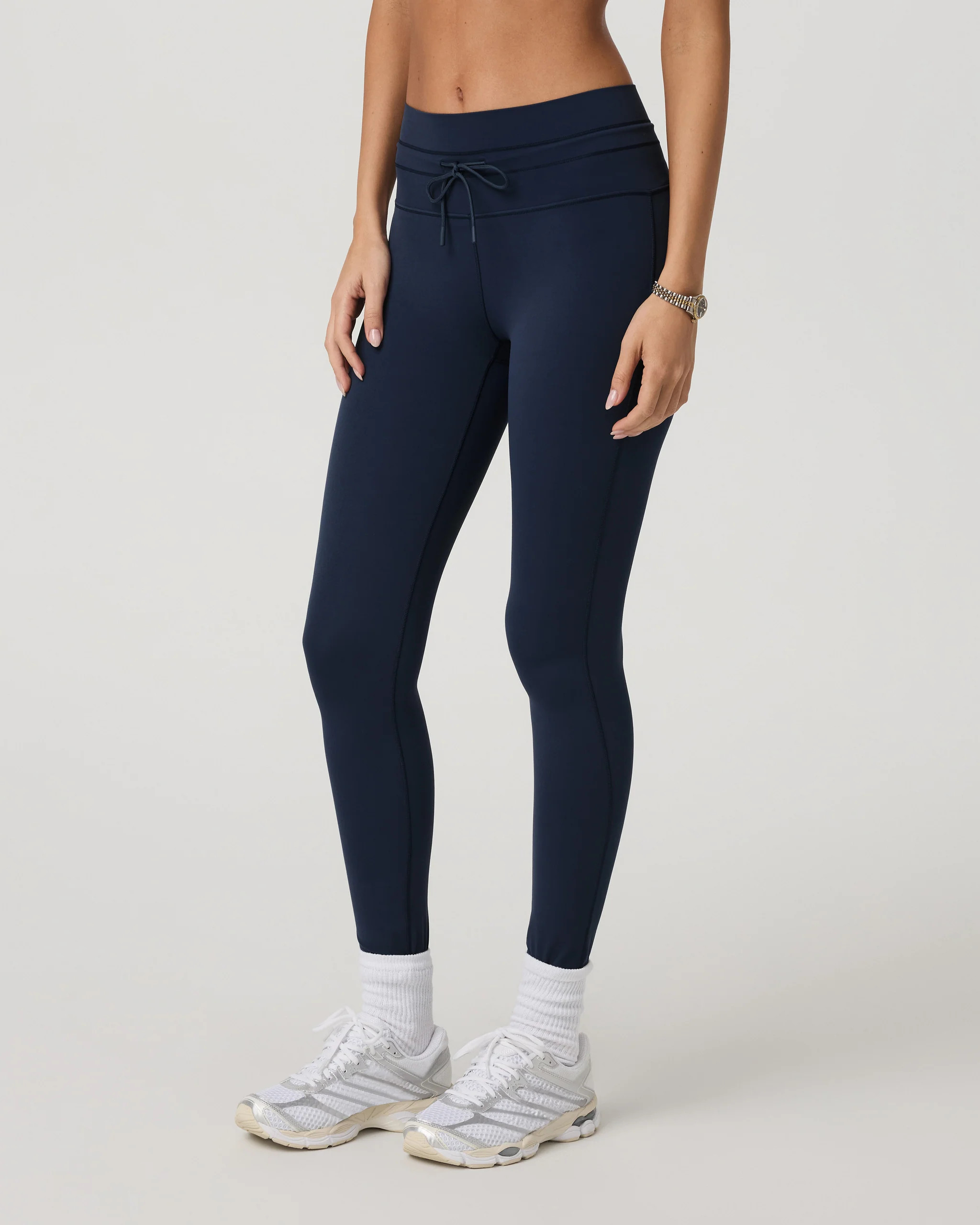 Daily Form Legging | Vuori Clothing (US & Canada)