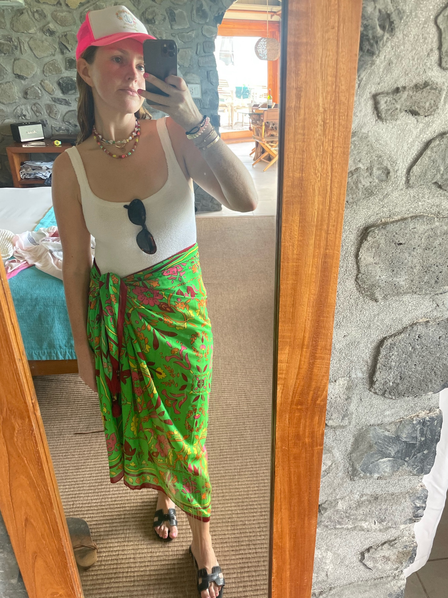 Honeymoon beach fit

#LTKswim #LTKSeasonal #LTKtravel