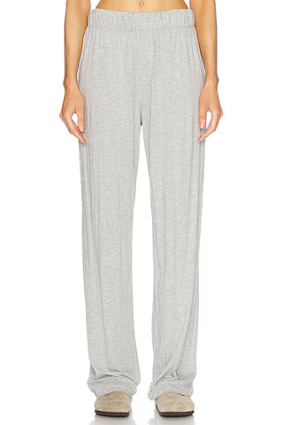 Lounge Pant | FWRD 