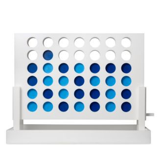 Low stock | Bloomingdale's (US)