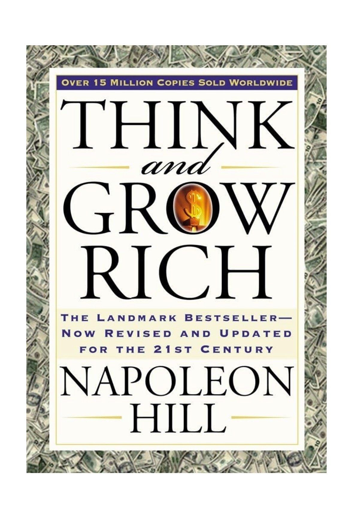 Financial Education 

#LTKSaleAlert