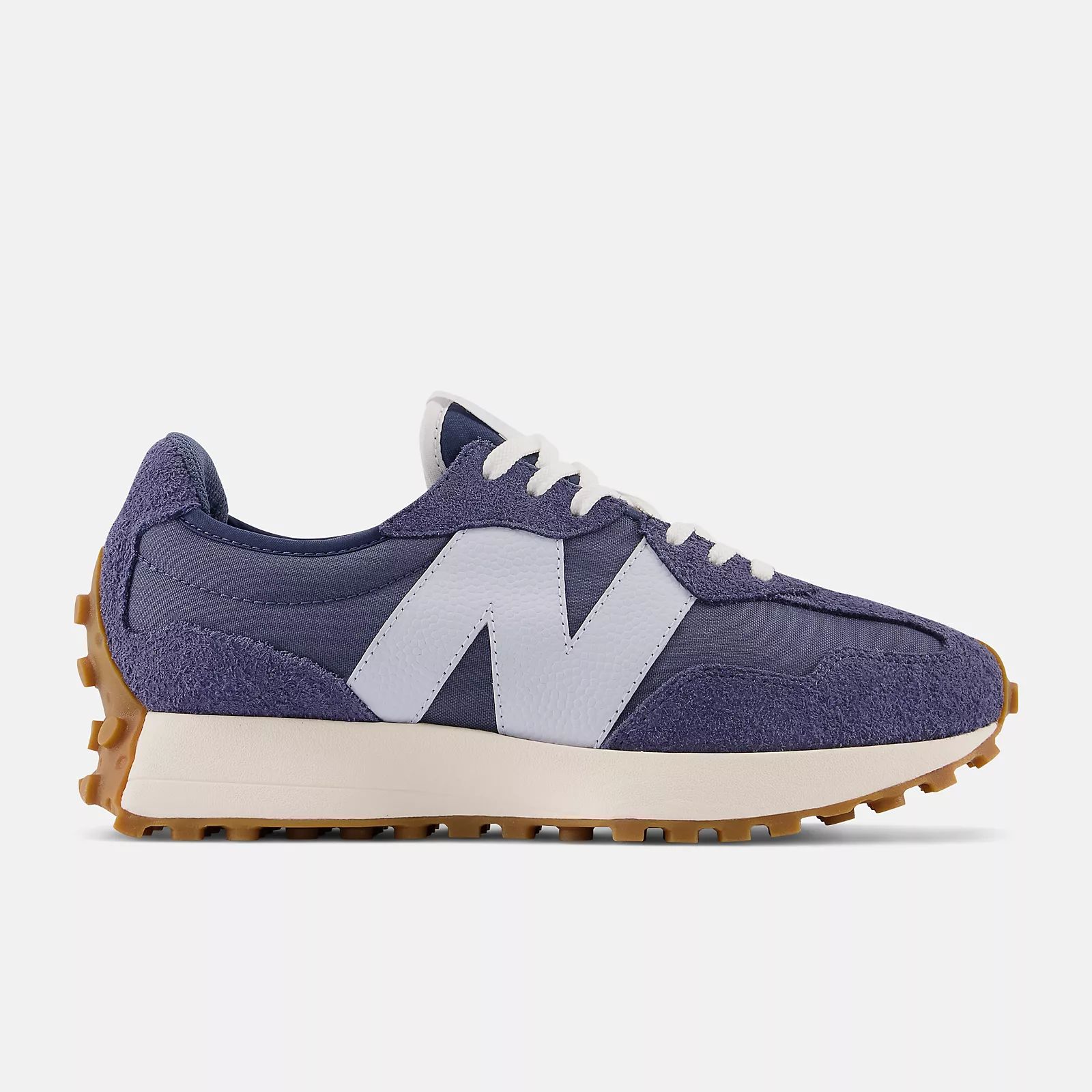 327 | New Balance Athletics, Inc.