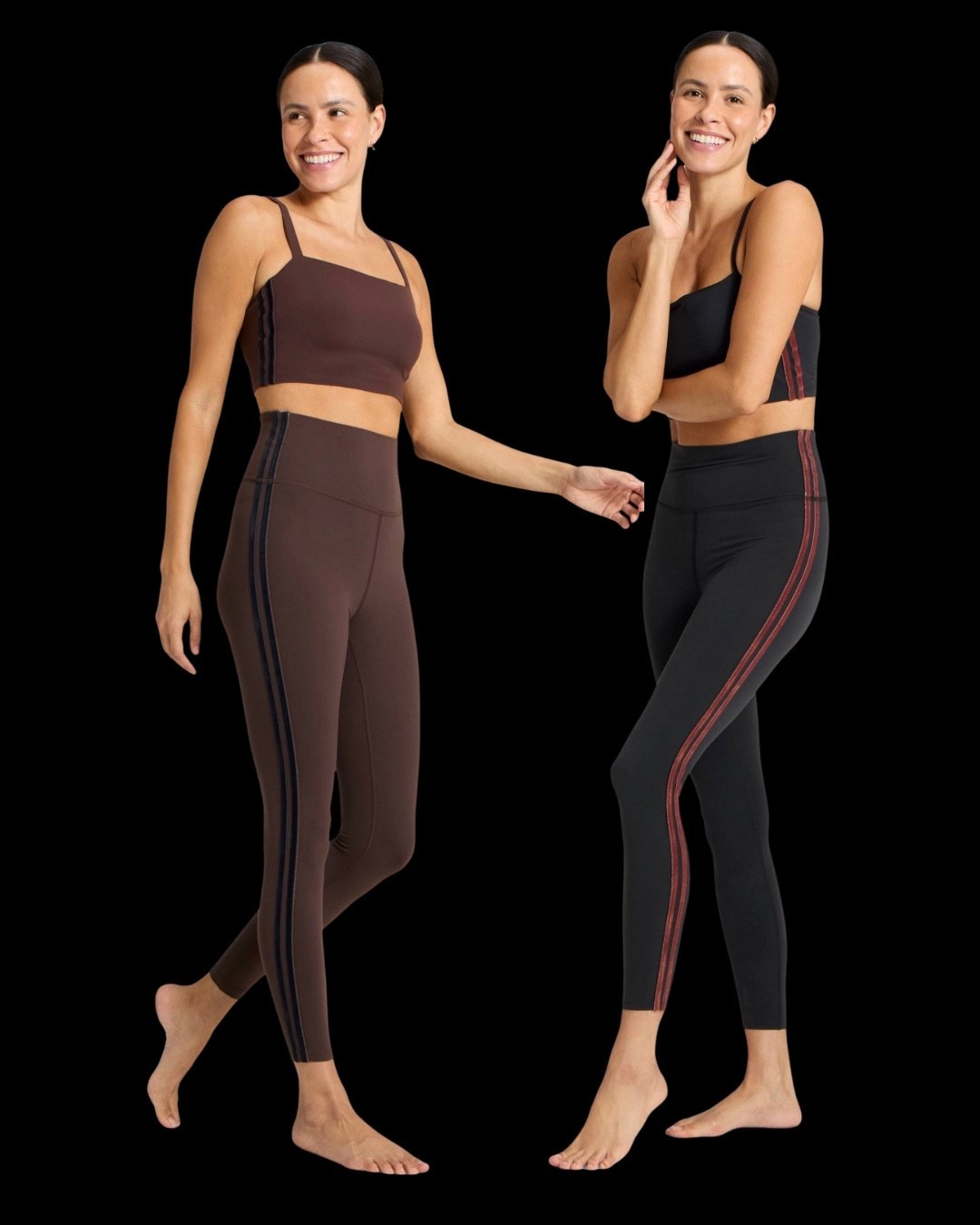 Target active wear - cute and affordable 🤩

#LTKootd #LTKfitnessgoals #LTKActive