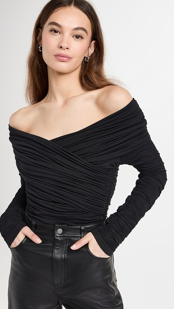 Sergio Hudson | Shopbop