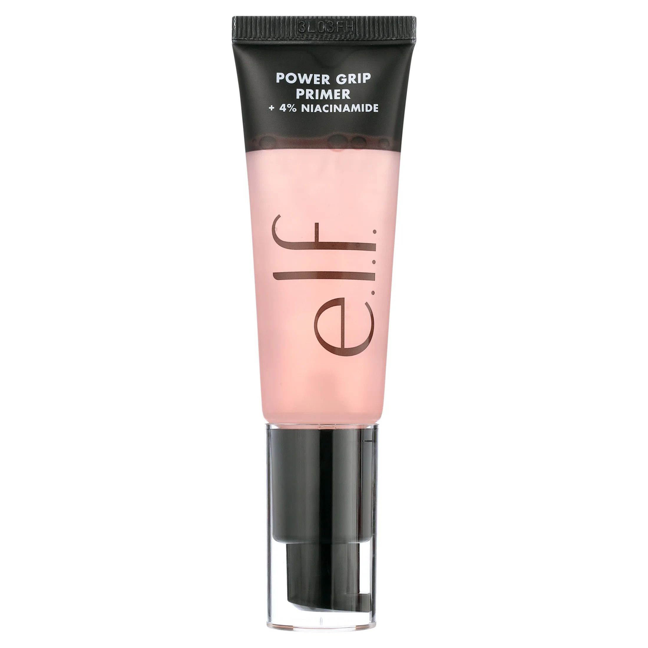 e.l.f. Power Grip Primer + 4% Niacinamide, 0.8 fl oz | Walmart (US)