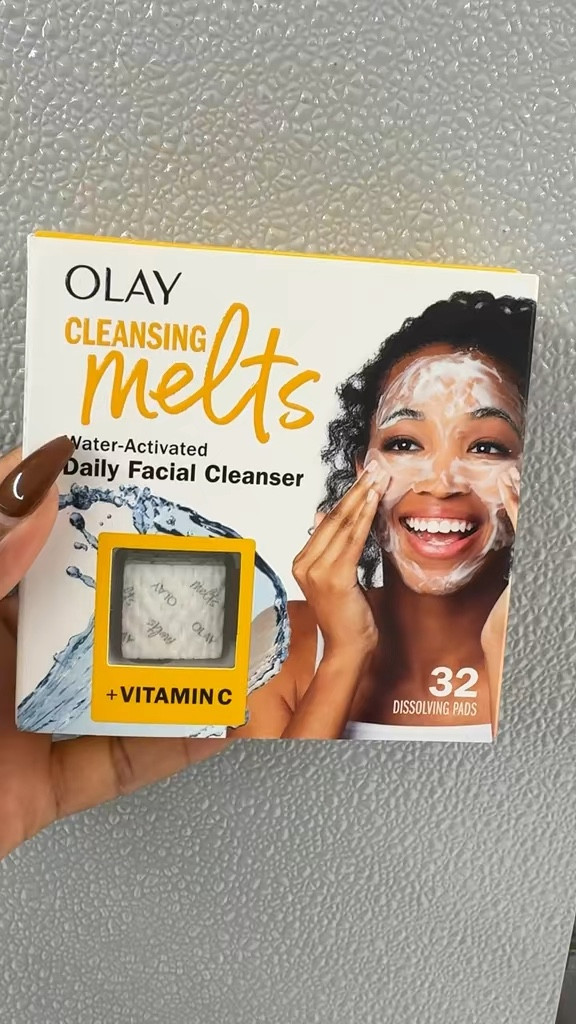 #LTKWatchNow #LTKBeauty #LTKStyleTip