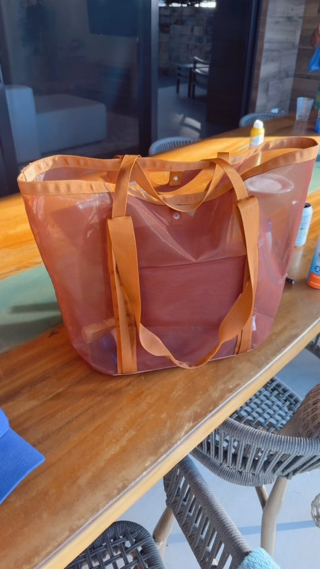 #LTKSaleAlert #LTKTravel #LTKFindsUnder50