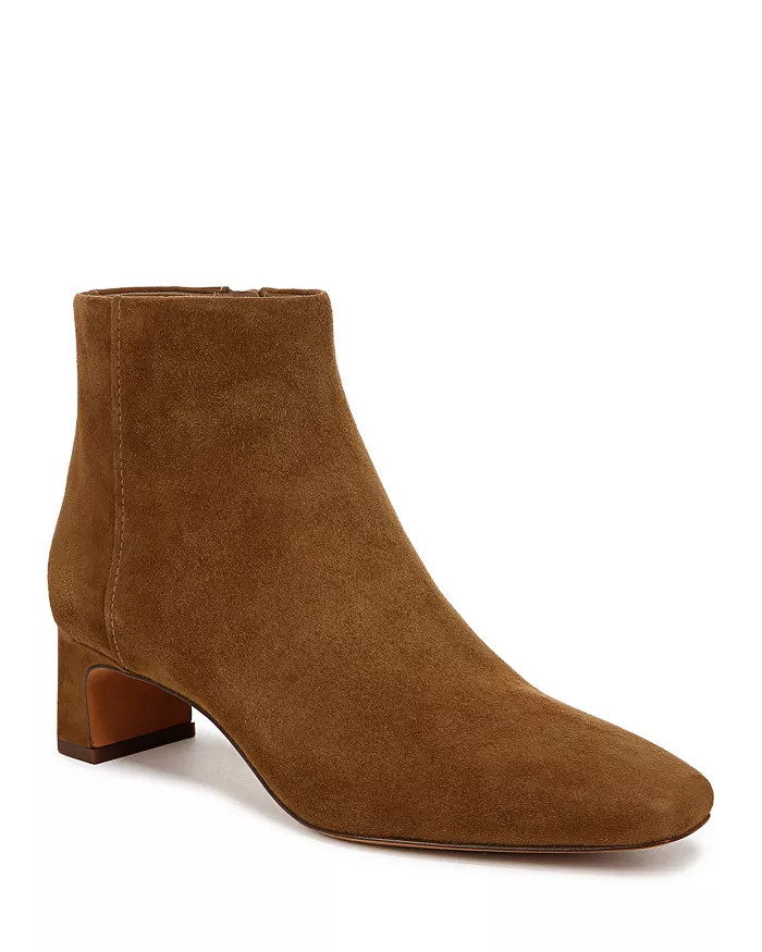 Vince Women's Silvana Booties Back to results -  Shoes - Bloomingdale's | Bloomingdale's (US)
