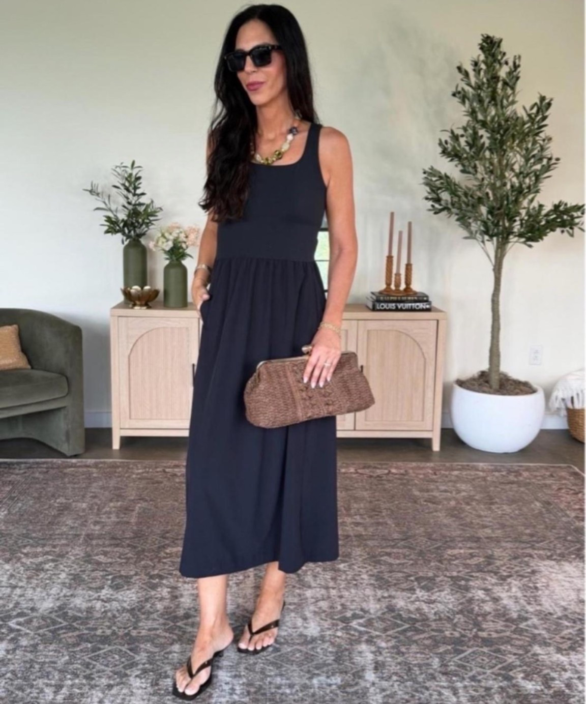 30% off 
The perfect @Target travel dress - small 
Sweat-wicking and wrinkle resistant

#LTKU #LTKootd #LTKOver40

#LTKU #LTKootd #LTKOver40
