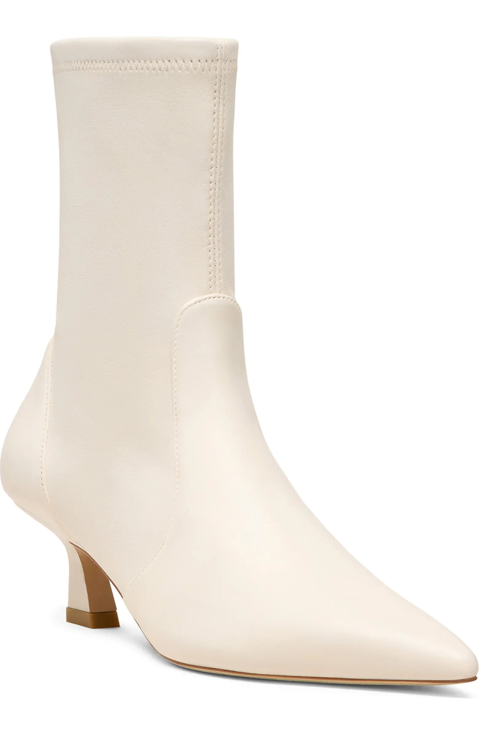 Vinnie Bootie 50 (Women) | Nordstrom