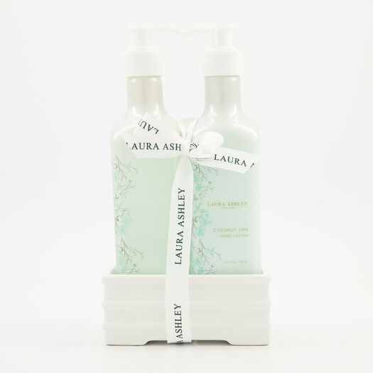 Laura Ashley | TK Maxx