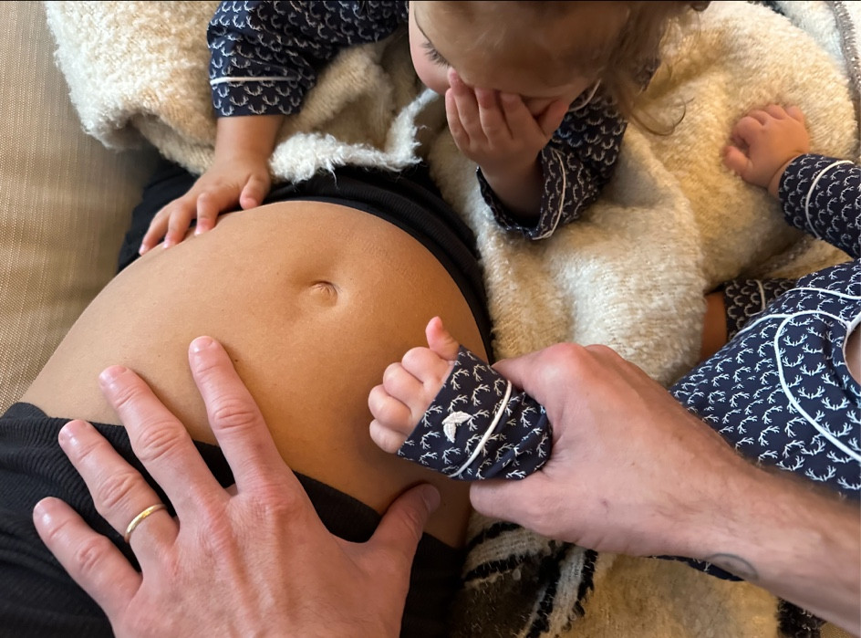 My baby must haves 3rd time around! 


#LTKfamily #LTKkids #LTKbaby