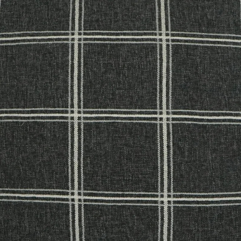 Raymond Fabric | Wayfair North America