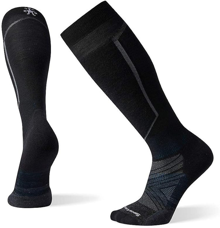 PhD Ski Light Elite | Amazon (US)