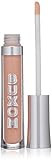 Buxom Full-On Plumping Lip Polish, Samantha | Amazon (US)