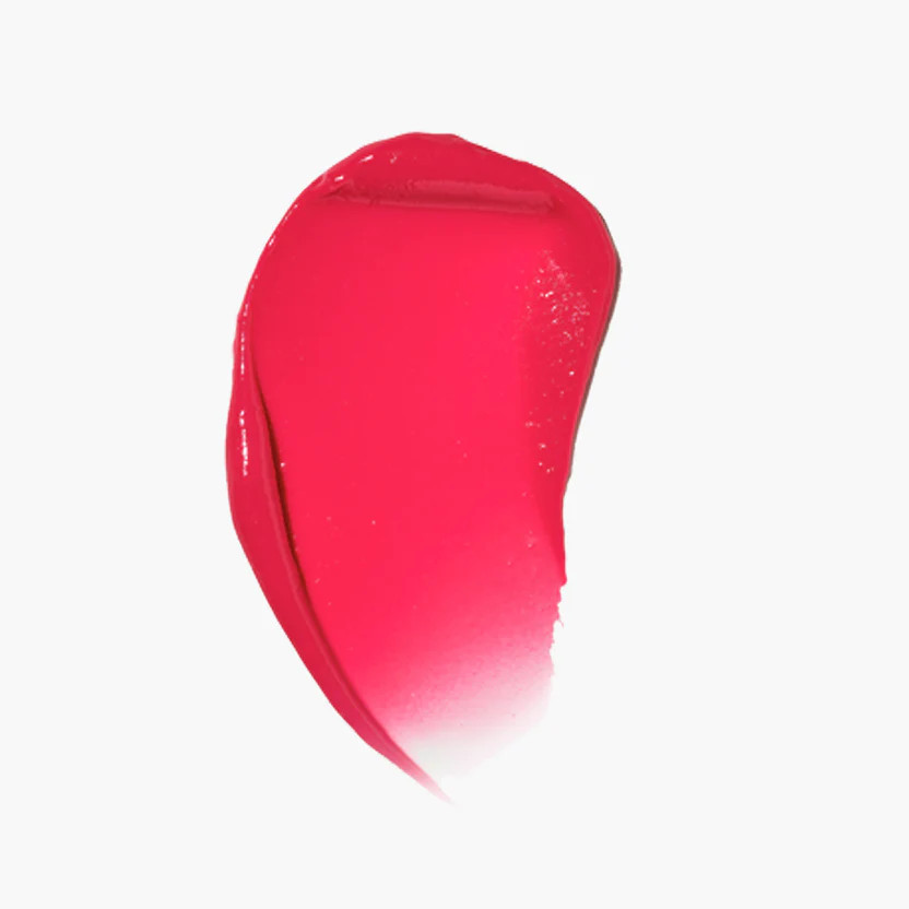 Cool Gloss | Jones Road Beauty